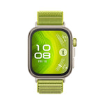 Huawei Watch Fit 4 Pro | Green