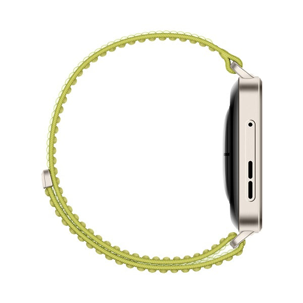 Huawei Watch Fit 4 Pro | Green