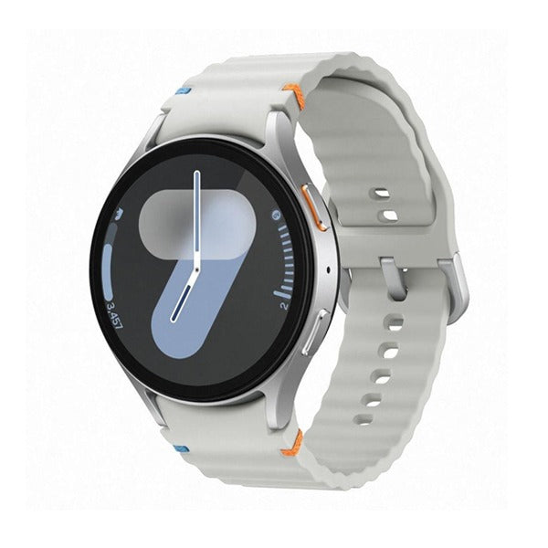 Samsung Galaxy Watch 7 - 44mm Bluetooth | Silver