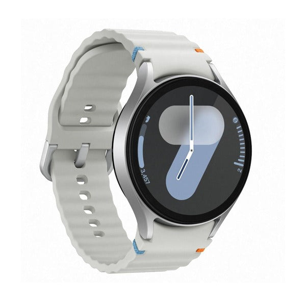 Samsung Galaxy Watch 7 - 44mm Bluetooth | Silver