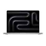 Apple MacBook Pro 14-inch - M4 Chip - 16GB RAM - 1TB SSD | Silver