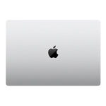 Apple MacBook Pro M4 Chip - 16GB RAM - 512GB SSD - 14 inch | Silver