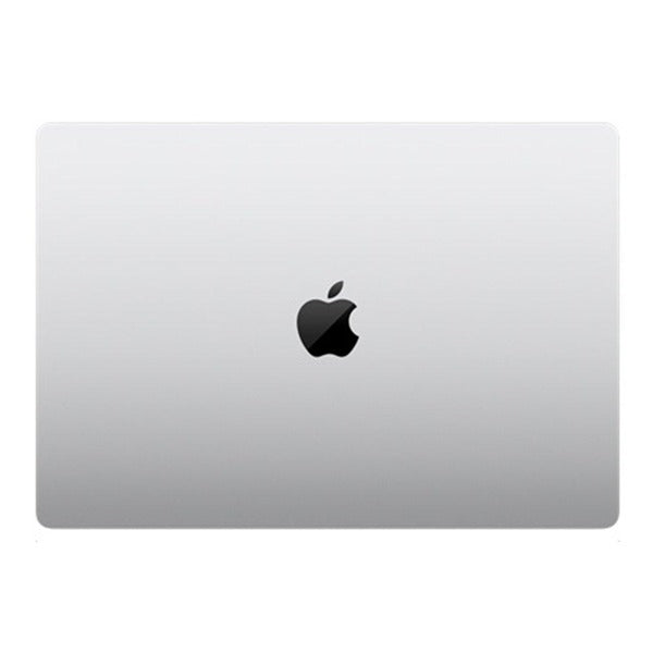 Apple MacBook Pro M4 Chip - 16GB RAM - 512GB SSD - 14 inch | Silver