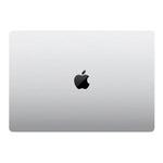 Apple MacBook Pro 14-inch - M4 Chip - 16GB RAM - 1TB SSD | Silver
