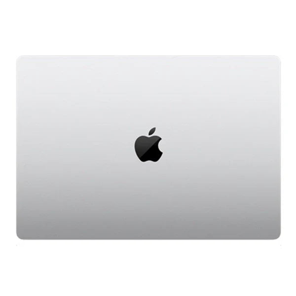 Apple MacBook Pro 14-inch | M4 Chip, 16GB RAM, 1TB SSD | Silver