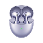 Huawei FreeBuds 6 | Purple