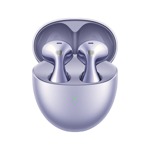 Huawei FreeBuds 6 | Purple