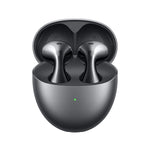  سماعات Huawei FreeBuds 6 | أسود