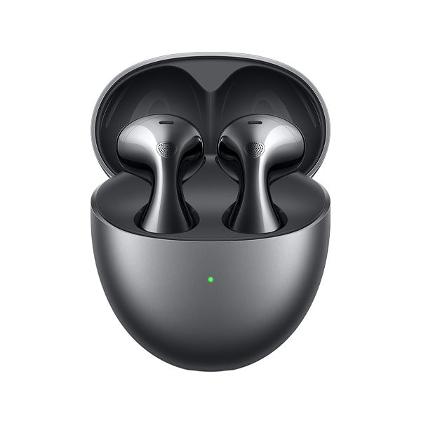  سماعات Huawei FreeBuds 6 | أسود