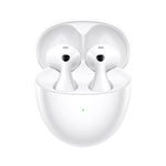 Huawei FreeBuds 6 | White
