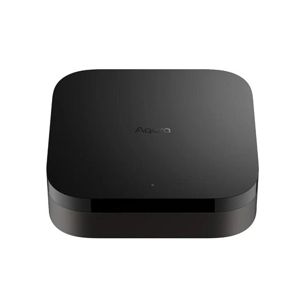Aqara Hub M3