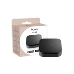 Aqara Hub M3