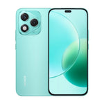 هاتف HONOR 400 Lite 5G - رام 8 جيجابايت - 256 جيجابايت + عرض الباندل
 | أخضر