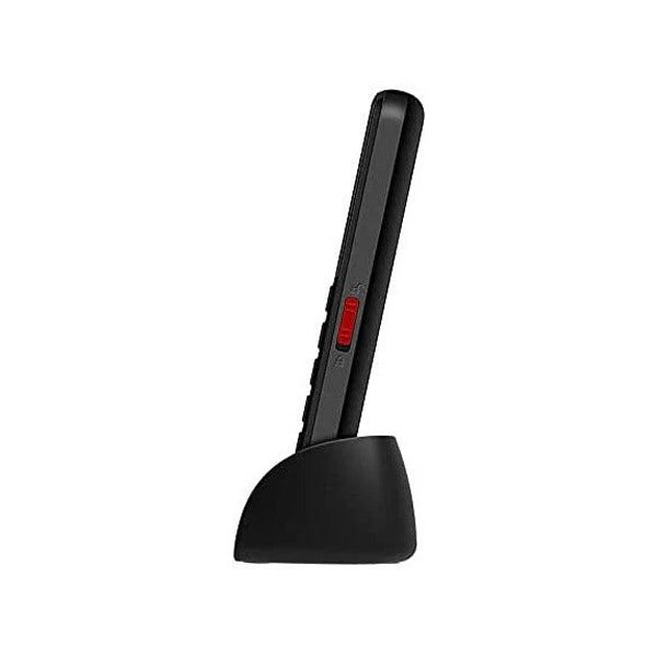هاتف UNIWA V1000 | أسود