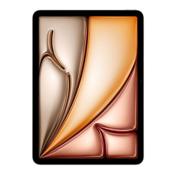 Apple iPad Air (M3) - 256GB - WiFi - 11 inch | Starlight