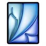 Apple iPad Air (M3) - 128GB - WiFi - 13 inch | Blue