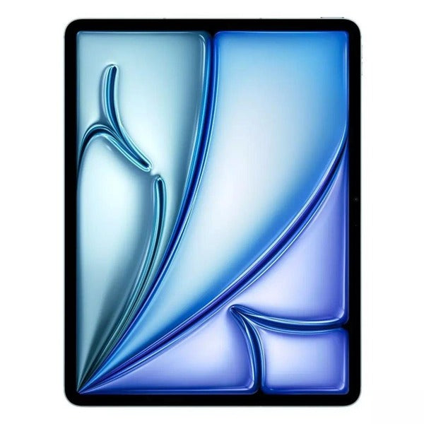 Apple iPad Air (M3) - 128GB - WiFi - 13 inch | Blue