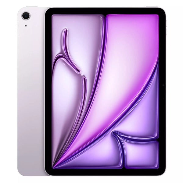 Apple iPad Air (M2) - 512GB - WiFi - 11 inch | Purple