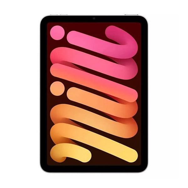 Apple ipad Mini A17 Pro - 256GB - WiFi | Starlight