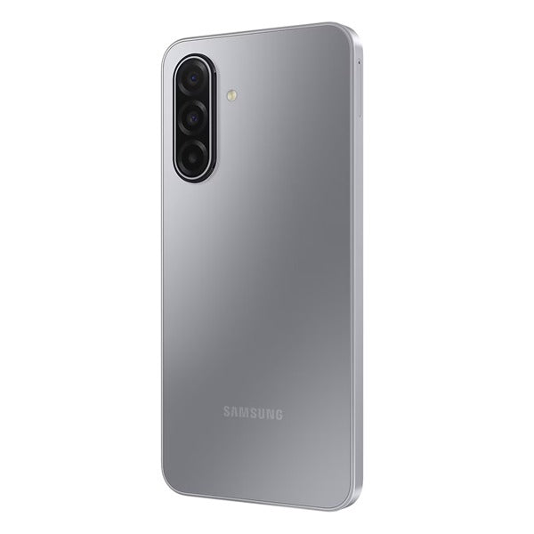 Samsung Galaxy A17 5G Phone - 256GB - 8GB RAM | Grey