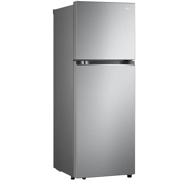 LG Smart Inverter refrigerator 315 Liter