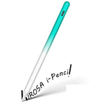 LZEL Protouch Neo iPad Pencil With Palm Rejection | Blue / White