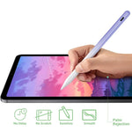 LZEL Protouch Neo iPad Pencil With Palm Rejection