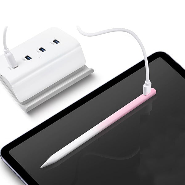 LZEL Protouch Neo iPad Pencil With Palm Rejection