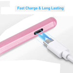LZEL Protouch Neo iPad Pencil With Palm Rejection
