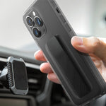 Asli Global Gripmag Cover For iPhone 15 Pro