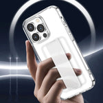 Asli Global Gripmag Cover For iPhone 15 Pro