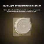 Bundle Offer Aqara Curtain Motor Wifi Version Zigbee Rails Work For Smart Home Silent Curtain Track + Aqara Accessories