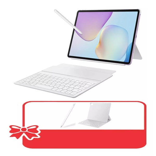 Pre-Order Huawei MatePad 11.5 Inch 2025 8GB RAM 256GB | Violet