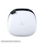 Sony DualSense Edge Wireless Controller For PlayStation 5 | White