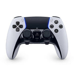 Sony DualSense Edge Wireless Controller For PlayStation 5 | White