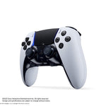 Sony DualSense Edge Wireless Controller For PlayStation 5 | White