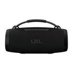 LZEL Aquilasonus Pro Portable Waterproof Bluetooth Speaker With RGB Lights