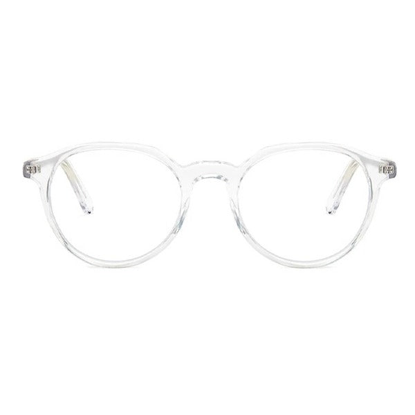 Barner Screen Glasses Williamsburg |Crystal