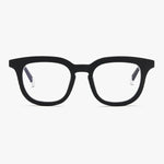 Barner Screen Glasses Osterbro | Black Noir