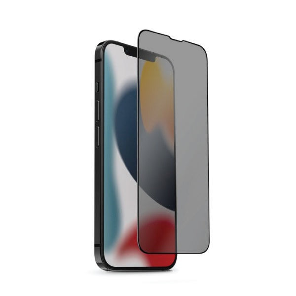 Anank iPhone 12 & 12 Pro 6.1" Privacy Screen Protector