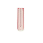 Orca Rechargeable Portable Bidet | Pink