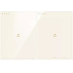 طبق تسخين الطعام قابل للطي 40×30 سم من Orca