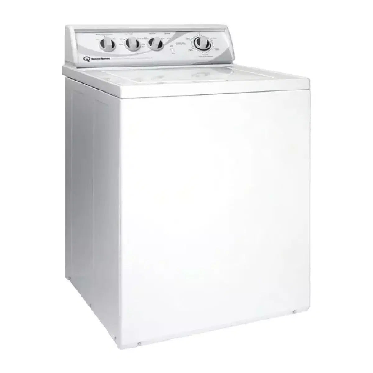 Speed Queen Washer Top Load 7.5Kg - LWNE52SP