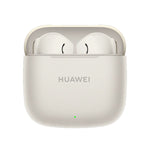 Huawei FreeBuds SE 3 | Beige