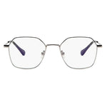 Barner  Screen Glasses Trastevere |Steel Grey