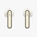 Huawei FreeBuds SE 3 | Beige