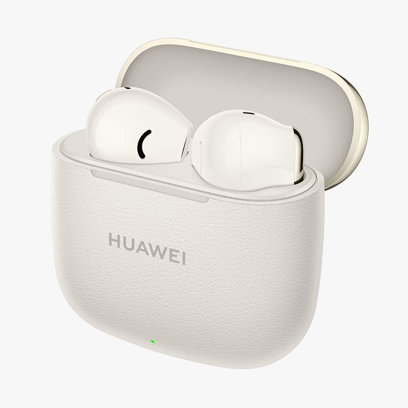 Huawei FreeBuds SE 3 | Beige