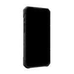 كفر UAG Urban Armor Gear Monarch Pro MagSafe لهاتف iPhone 18 Pro Max / 17 Pro Max | كيفلار
