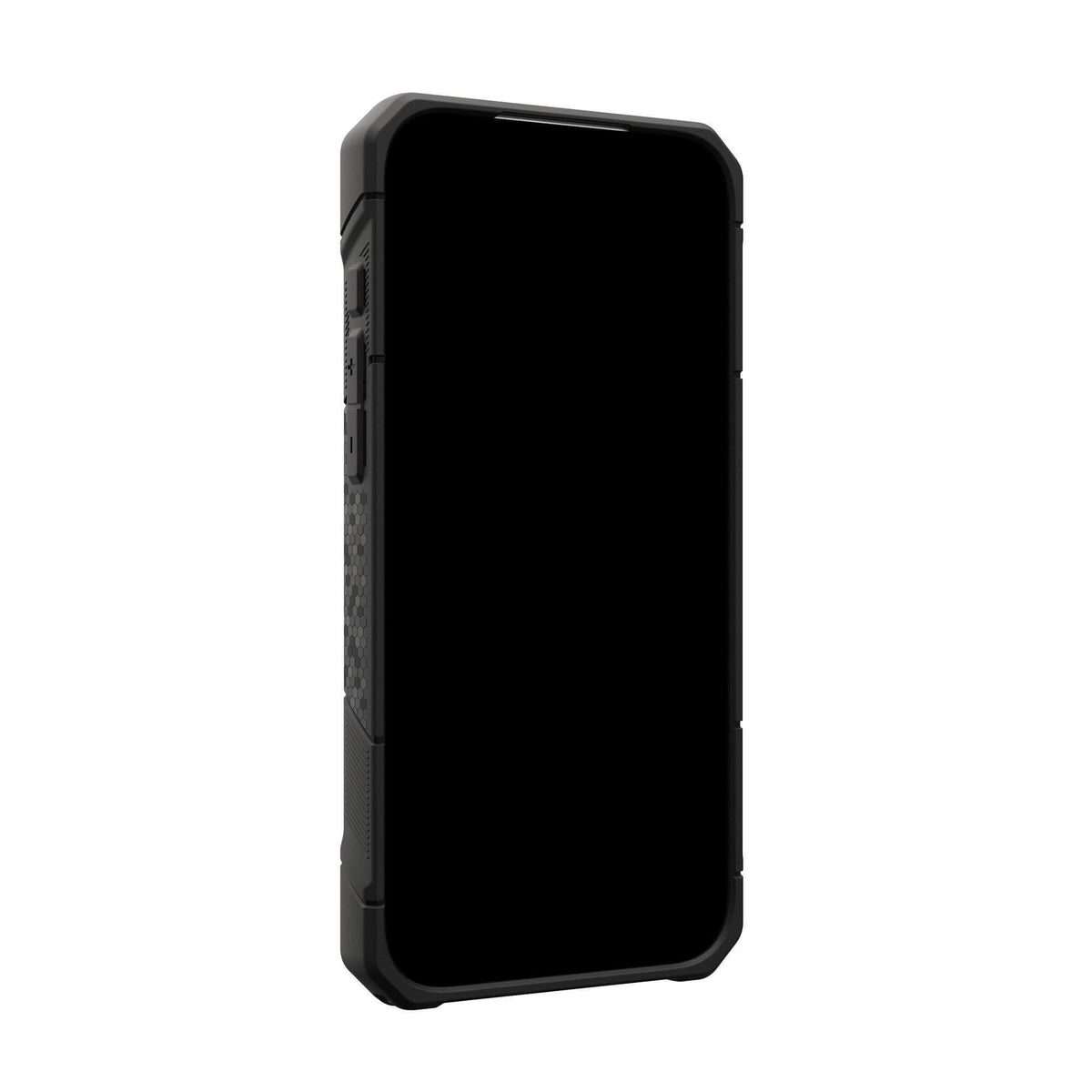 كفر UAG Urban Armor Gear Monarch Pro MagSafe لهاتف iPhone 18 Pro Max / 17 Pro Max | كيفلار
