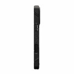 كفر UAG Urban Armor Gear Monarch Pro MagSafe لهاتف iPhone 18 Pro Max / 17 Pro Max | كيفلار
